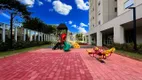 Foto 72 de Apartamento com 3 Quartos para alugar, 237m² em Jardim Ilhas do Sul, Ribeirão Preto