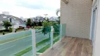 Foto 12 de Casa com 7 Quartos à venda, 700m² em Jurerê Internacional, Florianópolis