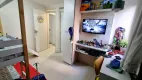 Foto 9 de Apartamento com 3 Quartos à venda, 86m² em Jardim Oceania, João Pessoa