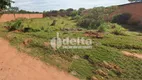 Foto 4 de Lote/Terreno à venda, 1200m² em Chacaras Rancho Alegre, Uberlândia