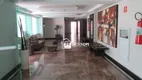 Foto 32 de Apartamento com 3 Quartos à venda, 151m² em Aviação, Praia Grande