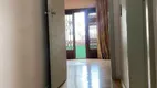Foto 9 de Apartamento com 2 Quartos à venda, 77m² em Santa Catarina, Caxias do Sul