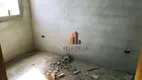 Foto 11 de Cobertura com 2 Quartos à venda, 78m² em Vila Scarpelli, Santo André