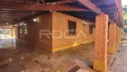 Foto 6 de Fazenda/Sítio com 3 Quartos à venda, 600m² em Parque São Sebastião, Ribeirão Preto