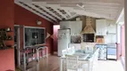 Foto 36 de Casa de Condomínio com 4 Quartos à venda, 241m² em Parque Alto Taquaral, Campinas
