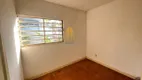 Foto 4 de Sobrado com 3 Quartos à venda, 250m² em Campo Belo, São Paulo