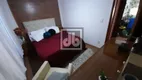 Foto 8 de Apartamento com 3 Quartos à venda, 60m² em Portuguesa, Rio de Janeiro