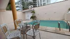 Foto 49 de Casa com 4 Quartos à venda, 250m² em Balneário Cidade Atlântica , Guarujá