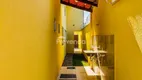 Foto 3 de Casa com 2 Quartos à venda, 70m² em Residencial Rosa Morena, Trindade