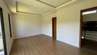 Foto 22 de Casa de Condomínio com 3 Quartos à venda, 320m² em Rio Tavares, Florianópolis