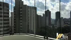 Foto 33 de Apartamento com 4 Quartos à venda, 228m² em Centro, São Bernardo do Campo