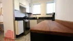 Foto 24 de Apartamento com 2 Quartos à venda, 80m² em Vila Olímpia, São Paulo