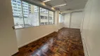 Foto 14 de Sala Comercial à venda, 463m² em Centro, Florianópolis