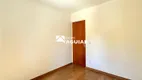 Foto 25 de Apartamento com 3 Quartos à venda, 65m² em Jardim Bom Retiro, Valinhos