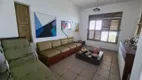 Foto 10 de Casa com 4 Quartos à venda, 352m² em Pacheco, Caucaia