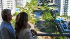 Foto 55 de Apartamento com 2 Quartos à venda, 79m² em Barra da Tijuca, Rio de Janeiro