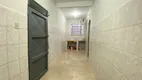 Foto 22 de Casa com 3 Quartos à venda, 200m² em Santa Cecília, Juiz de Fora