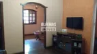 Foto 6 de Casa com 3 Quartos à venda, 230m² em Vera Cruz, Contagem