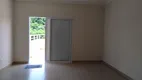 Foto 19 de Casa com 3 Quartos à venda, 270m² em Condominio Vivenda das Cerejeiras, Valinhos