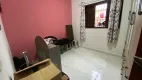 Foto 17 de Casa com 2 Quartos à venda, 82m² em Suarão, Itanhaém