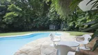 Foto 5 de Casa com 4 Quartos à venda, 800m² em Jardim Europa, São Paulo