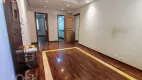 Foto 18 de Apartamento com 3 Quartos à venda, 187m² em Paraíso, São Paulo