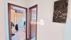 Foto 21 de Casa com 3 Quartos à venda, 200m² em Giardino D Italia, Itatiba