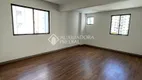 Foto 10 de Cobertura com 4 Quartos à venda, 528m² em Centro, Balneário Camboriú