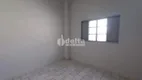 Foto 11 de Ponto Comercial para alugar, 180m² em Centro, Uberlândia