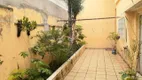 Foto 9 de Casa com 3 Quartos à venda, 258m² em Campestre, Santo André