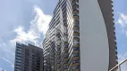 Foto 2 de Apartamento com 1 Quarto à venda, 43m² em Vila Olímpia, São Paulo