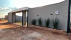 Foto 2 de Casa de Condomínio com 2 Quartos à venda, 100m² em Ponte Alta Norte, Brasília