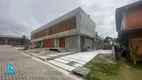 Foto 3 de Casa de Condomínio com 5 Quartos à venda, 558m² em Rio Tavares, Florianópolis