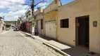 Foto 3 de Casa com 2 Quartos à venda, 77m² em Centro, São Caitano