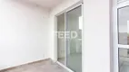 Foto 4 de Apartamento com 2 Quartos à venda, 47m² em Umuarama, Osasco