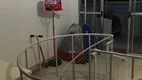 Foto 13 de Cobertura com 2 Quartos à venda, 100m² em Moinho Velho, São Paulo
