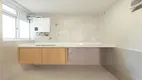 Foto 12 de Apartamento com 3 Quartos à venda, 104m² em Bela Vista, São Paulo