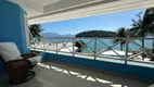 Foto 66 de Casa de Condomínio com 10 Quartos à venda, 660m² em Condomínio Porto Real Resort, Mangaratiba