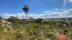 Foto 6 de Lote/Terreno à venda, 387m² em , Brumadinho