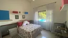 Foto 28 de Casa com 3 Quartos à venda, 230m² em Golfe, Teresópolis