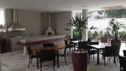 Foto 25 de Apartamento com 3 Quartos à venda, 101m² em Jardim Aeroporto, São Paulo