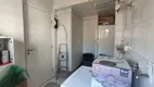 Foto 21 de Cobertura com 3 Quartos à venda, 170m² em Alto da Lapa, São Paulo