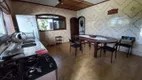 Foto 3 de Casa com 4 Quartos à venda, 325m² em Viamópolis, Viamão