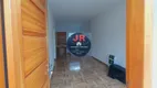 Foto 10 de Casa com 2 Quartos à venda, 60m² em Balneário Costa Azul, Matinhos
