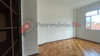 Foto 8 de Apartamento com 2 Quartos à venda, 50m² em Penha Circular, Rio de Janeiro