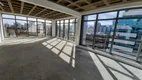 Foto 4 de Sala Comercial à venda, 66m² em Moinhos de Vento, Porto Alegre