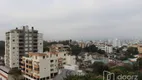 Foto 16 de Apartamento com 2 Quartos à venda, 79m² em Jardim Floresta, Porto Alegre