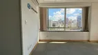 Foto 10 de Apartamento com 1 Quarto para alugar, 187m² em Savassi, Belo Horizonte