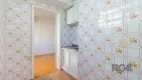 Foto 7 de Apartamento com 1 Quarto à venda, 41m² em Santana, Porto Alegre