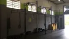 Foto 2 de Sala Comercial à venda, 250m² em Tulipas, Jundiaí